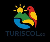 Turiscol.co