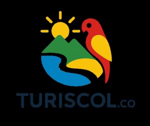 Turiscol.co