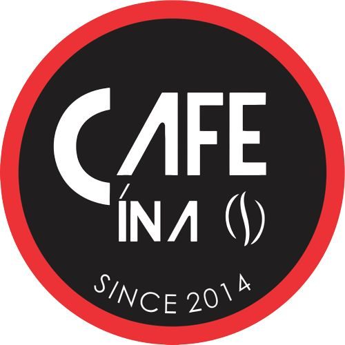 Cafeina