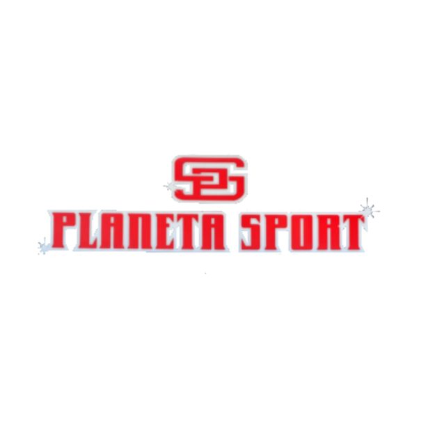Planeta sport