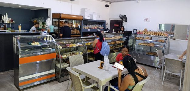 PizzaPan