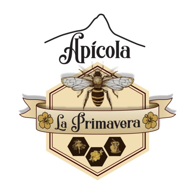 Apicola La primavera