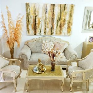 Apartamento para 8 - 10 personas, Urbanización San Miguel - Valledupar