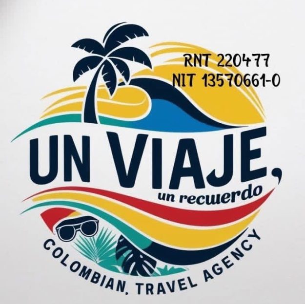 Un viaje, Un recuerdo