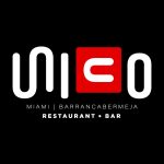 Único Restaurante Bar