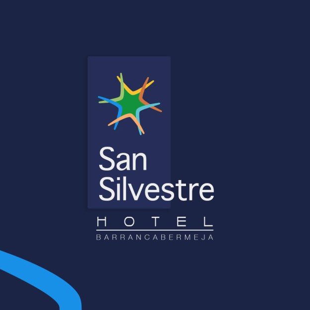 Hotel San Silvestre