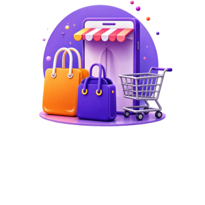 Comercios Destacados