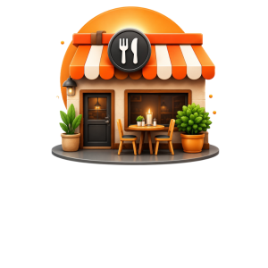 Restaurantes destacados