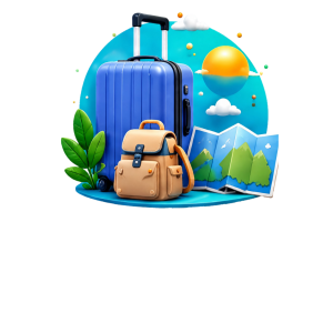 Turismos Destacados